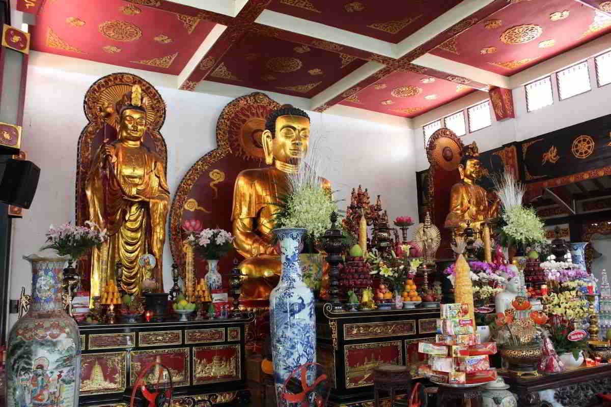 le-chua-dau-nam